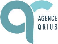 Qrius - Démo Modules Prestashop