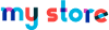 Qrius - Démo Modules Prestashop